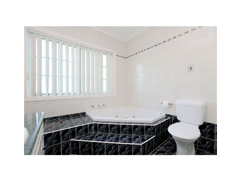 113 Northam Avenue, Bankstown NSW 2200