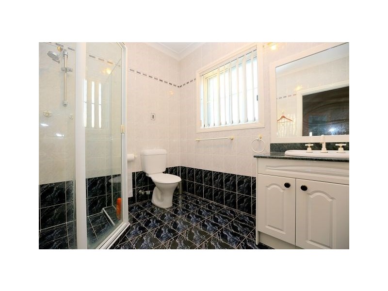 113 Northam Avenue, Bankstown NSW 2200