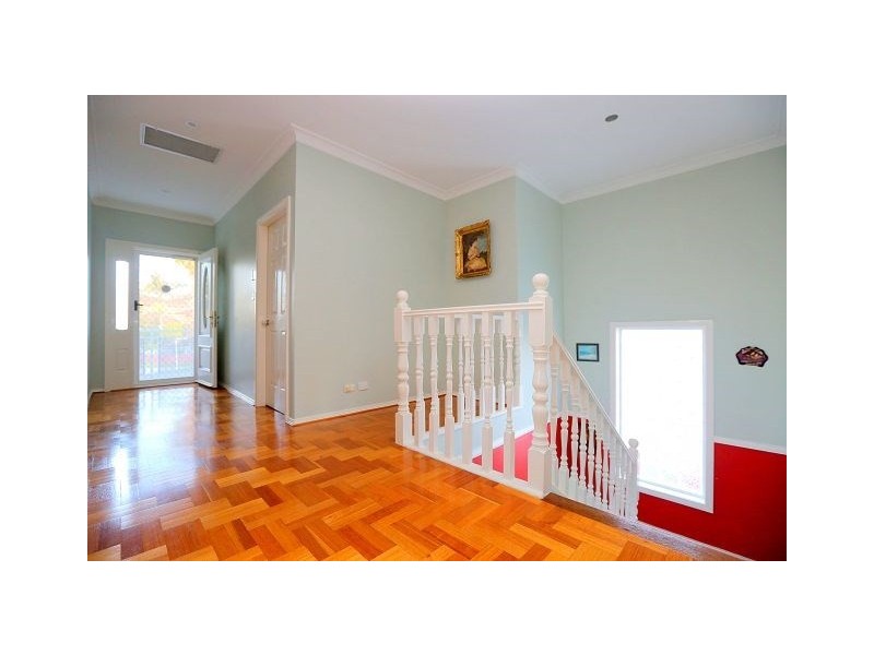 113 Northam Avenue, Bankstown NSW 2200