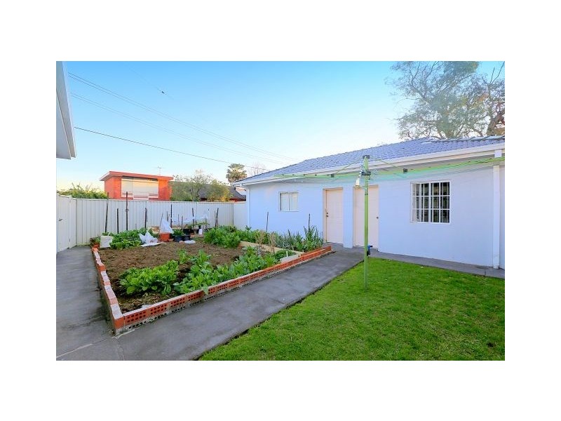 113 Northam Avenue, Bankstown NSW 2200