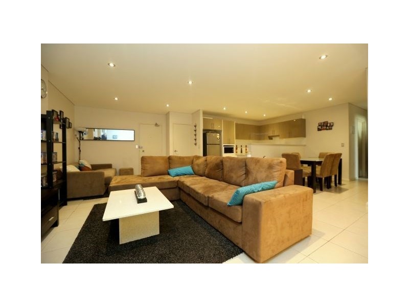 27/30 Raymond Street, Bankstown NSW 2200