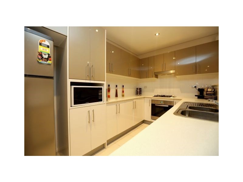 27/30 Raymond Street, Bankstown NSW 2200