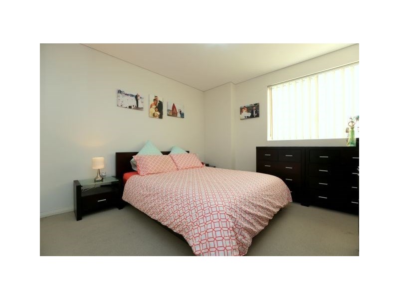 27/30 Raymond Street, Bankstown NSW 2200