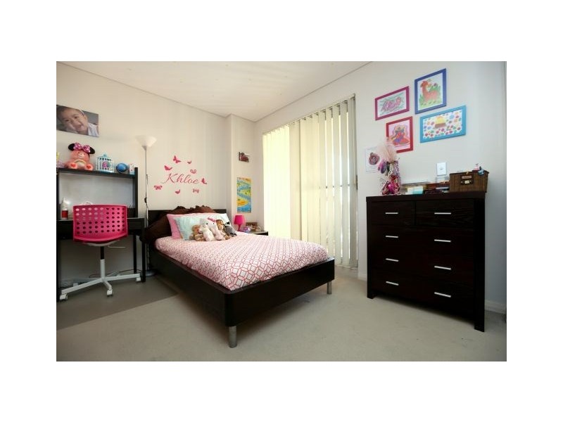 27/30 Raymond Street, Bankstown NSW 2200