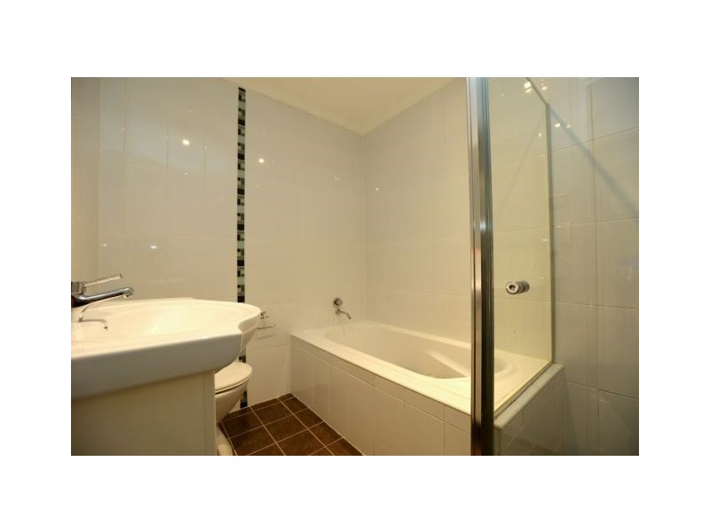 27/30 Raymond Street, Bankstown NSW 2200