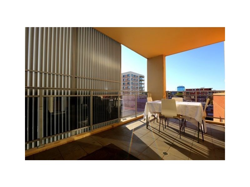 27/30 Raymond Street, Bankstown NSW 2200