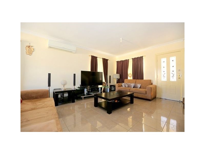 4/100 Cragg Street, Condell Park NSW 2200