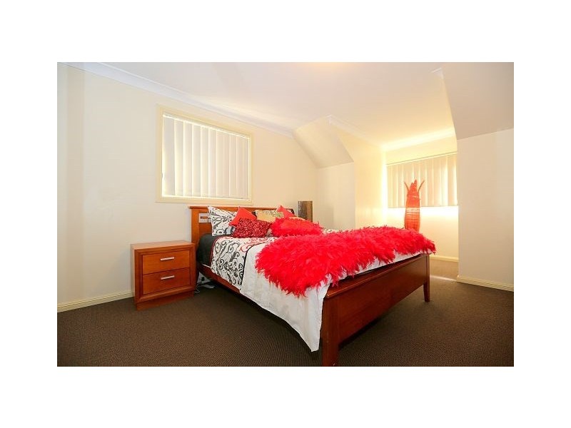 4/100 Cragg Street, Condell Park NSW 2200