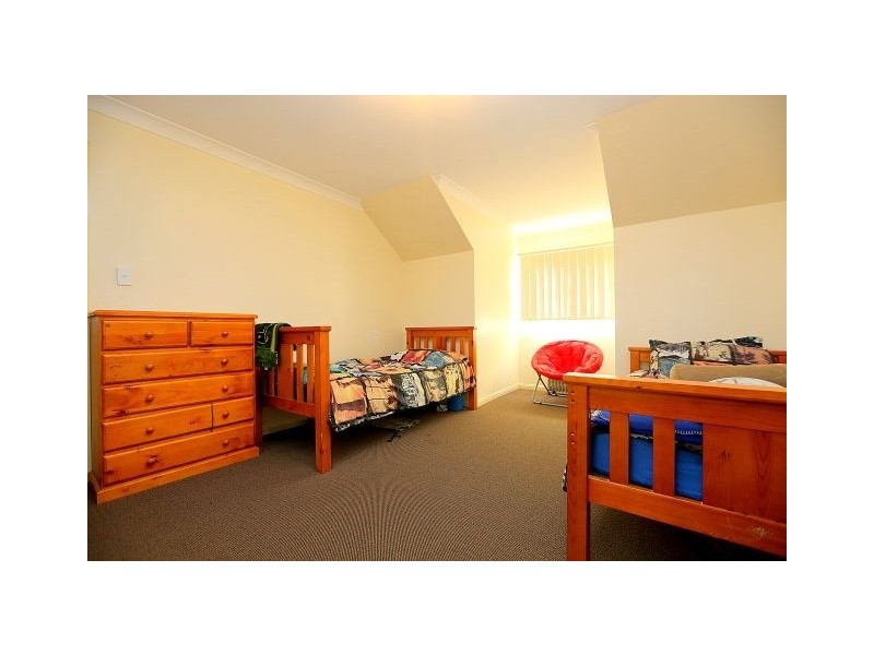 4/100 Cragg Street, Condell Park NSW 2200