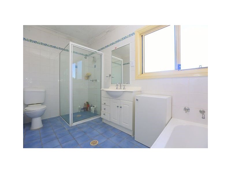 4/100 Cragg Street, Condell Park NSW 2200