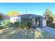 29 Houston Road, Yagoona NSW 2199