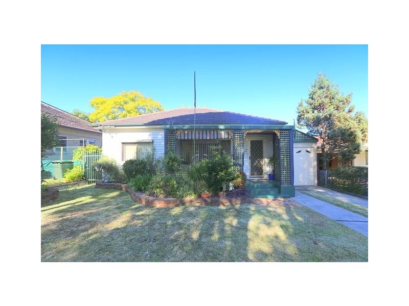 29 Houston Road, Yagoona NSW 2199