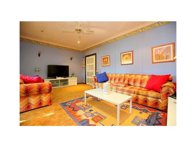 29 Houston Road, Yagoona NSW 2199