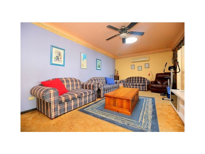 29 Houston Road, Yagoona NSW 2199