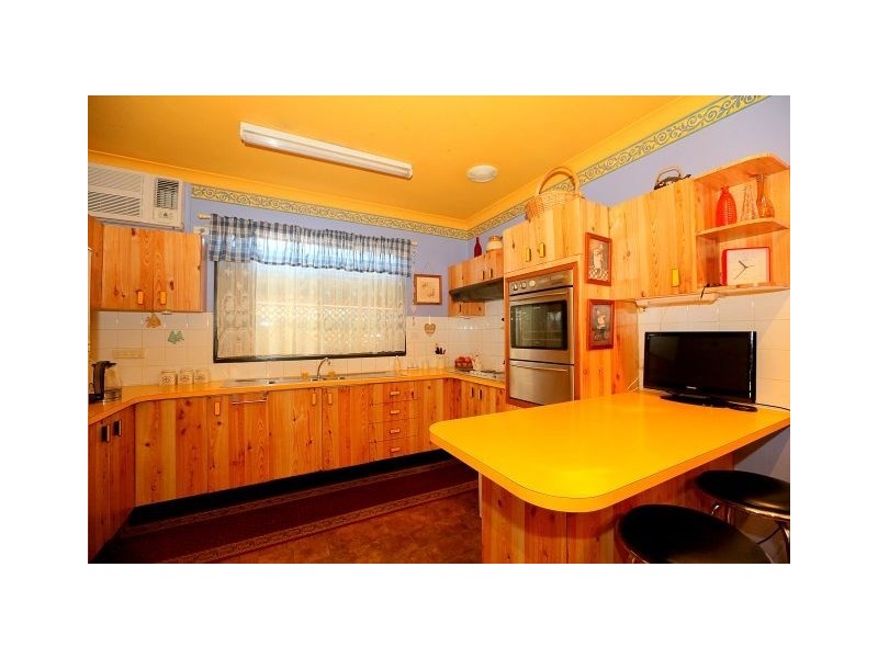 29 Houston Road, Yagoona NSW 2199