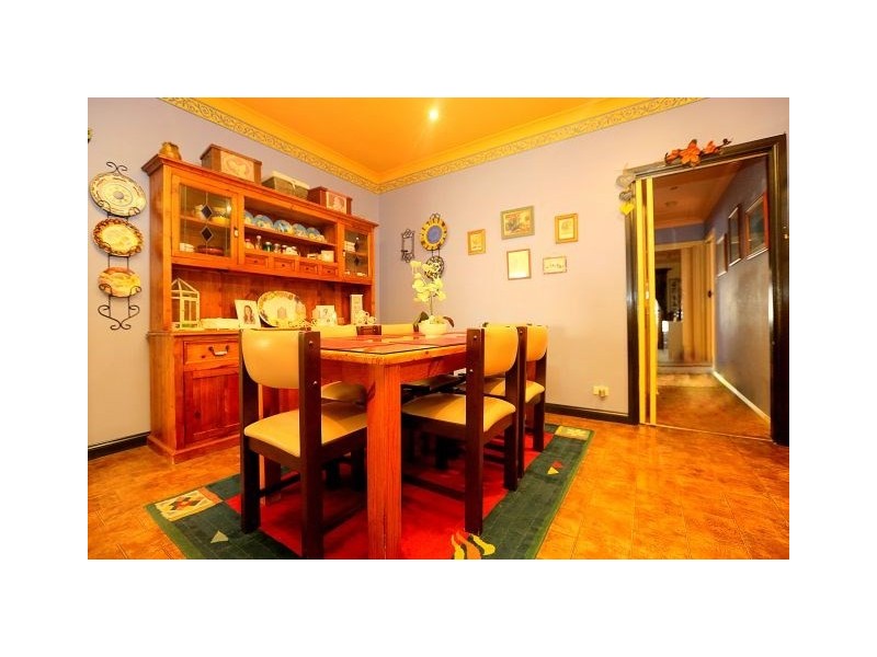 29 Houston Road, Yagoona NSW 2199