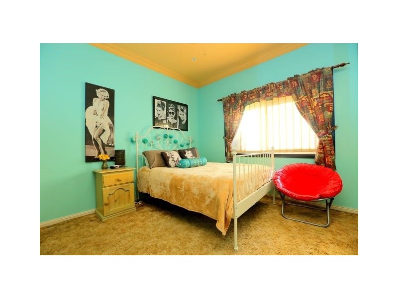 29 Houston Road, Yagoona NSW 2199