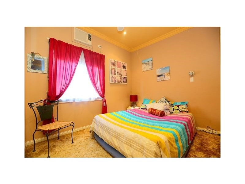 29 Houston Road, Yagoona NSW 2199