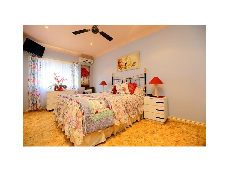 29 Houston Road, Yagoona NSW 2199