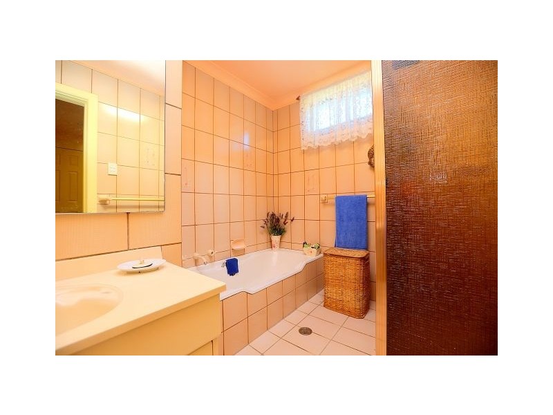 29 Houston Road, Yagoona NSW 2199