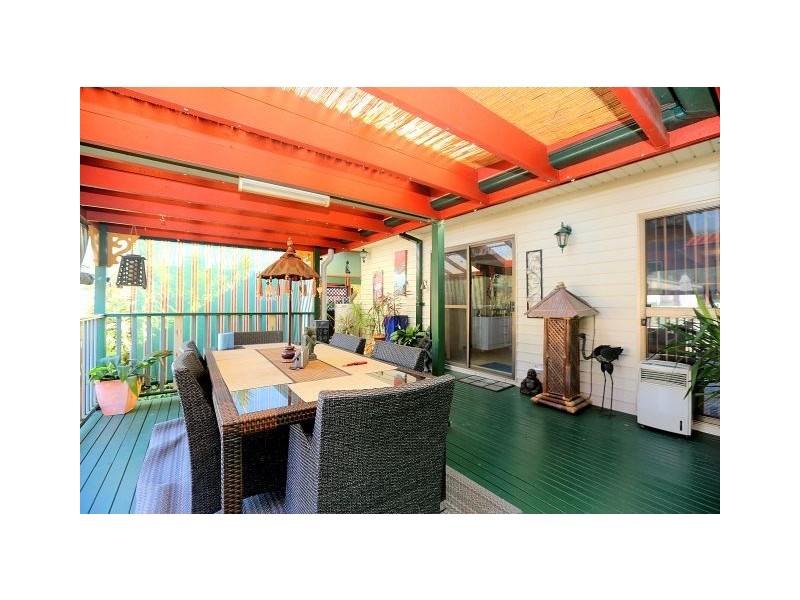 29 Houston Road, Yagoona NSW 2199