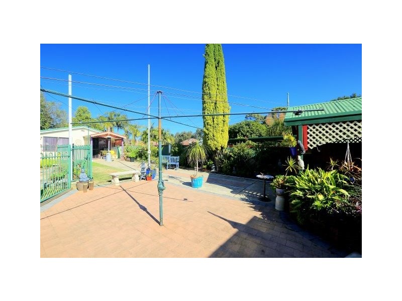 29 Houston Road, Yagoona NSW 2199