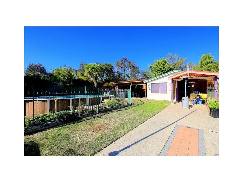 29 Houston Road, Yagoona NSW 2199