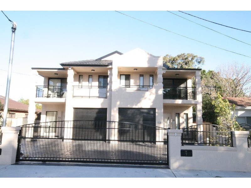 8A Heath Street, Punchbowl NSW 2196