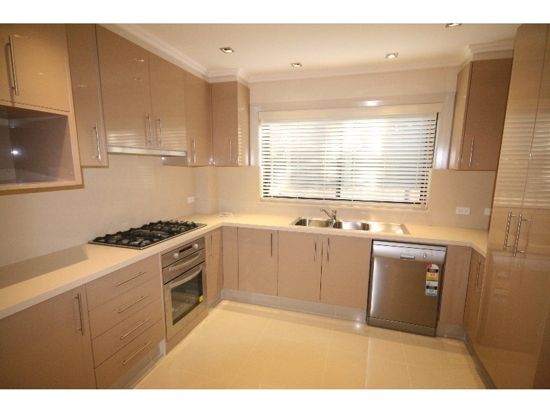 8A Heath Street, Punchbowl NSW 2196