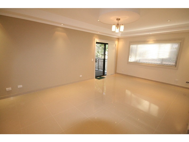 8A Heath Street, Punchbowl NSW 2196