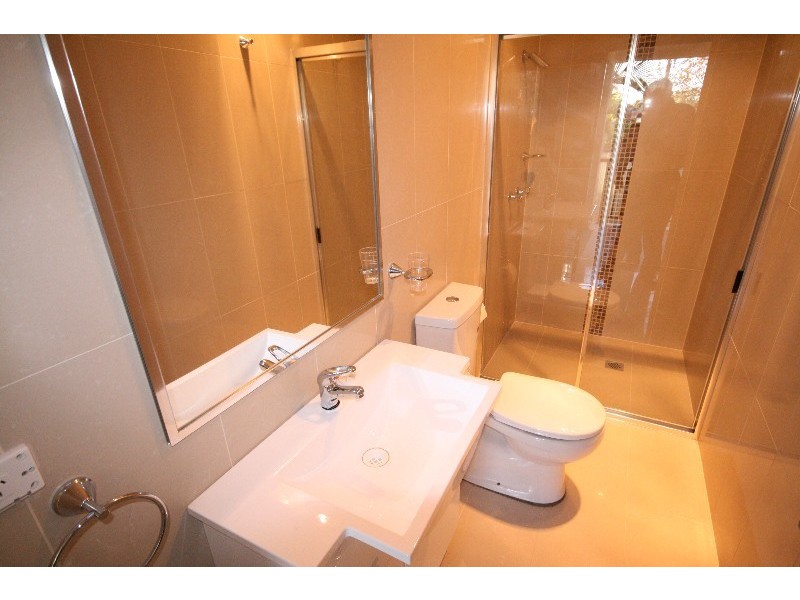 8A Heath Street, Punchbowl NSW 2196