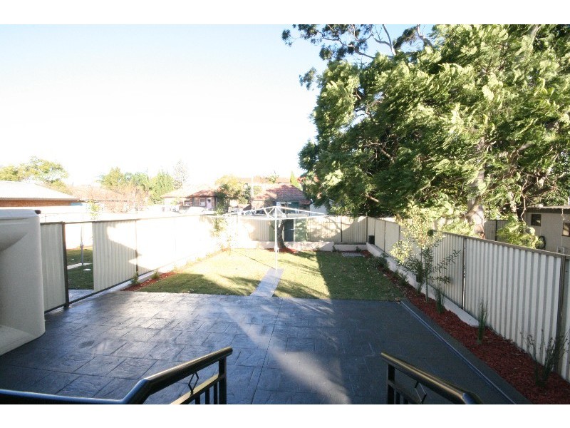 8A Heath Street, Punchbowl NSW 2196