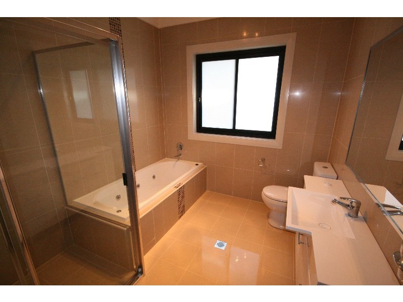 8A Heath Street, Punchbowl NSW 2196