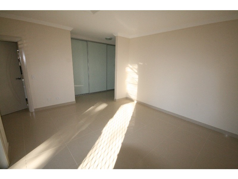 8A Heath Street, Punchbowl NSW 2196