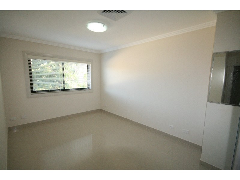 8A Heath Street, Punchbowl NSW 2196