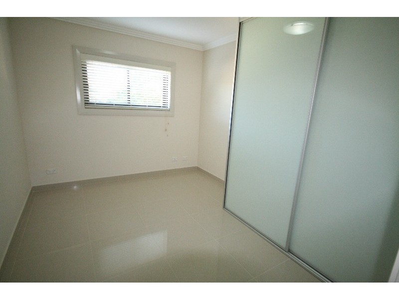 8A Heath Street, Punchbowl NSW 2196