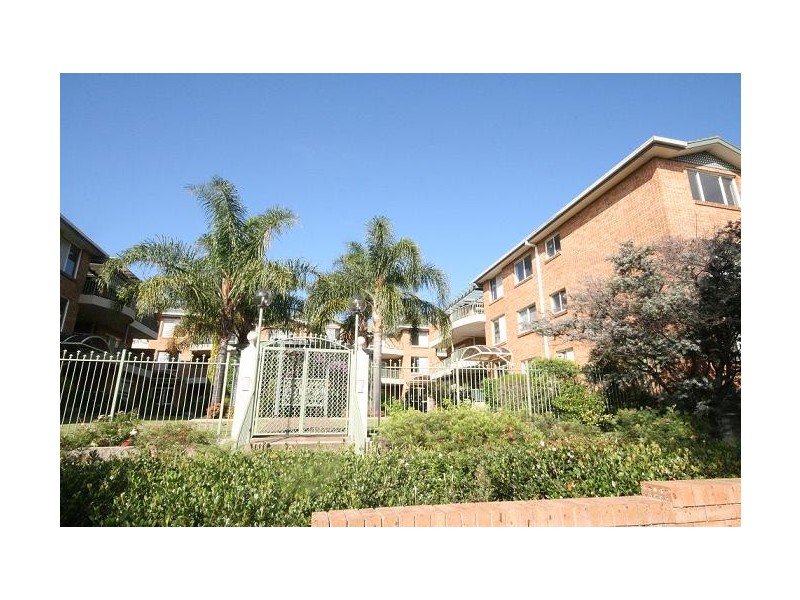 24 Brandon Avenue, Bankstown NSW 2200