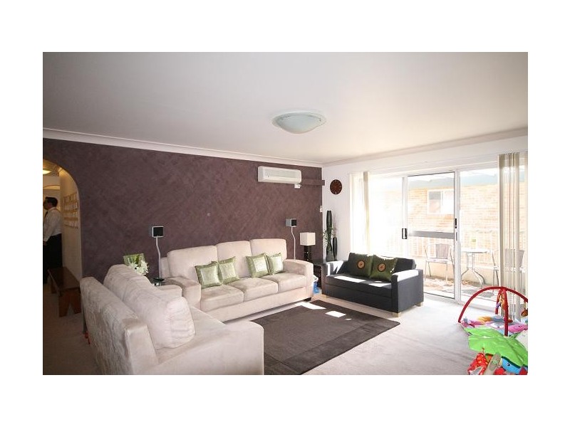 24 Brandon Avenue, Bankstown NSW 2200