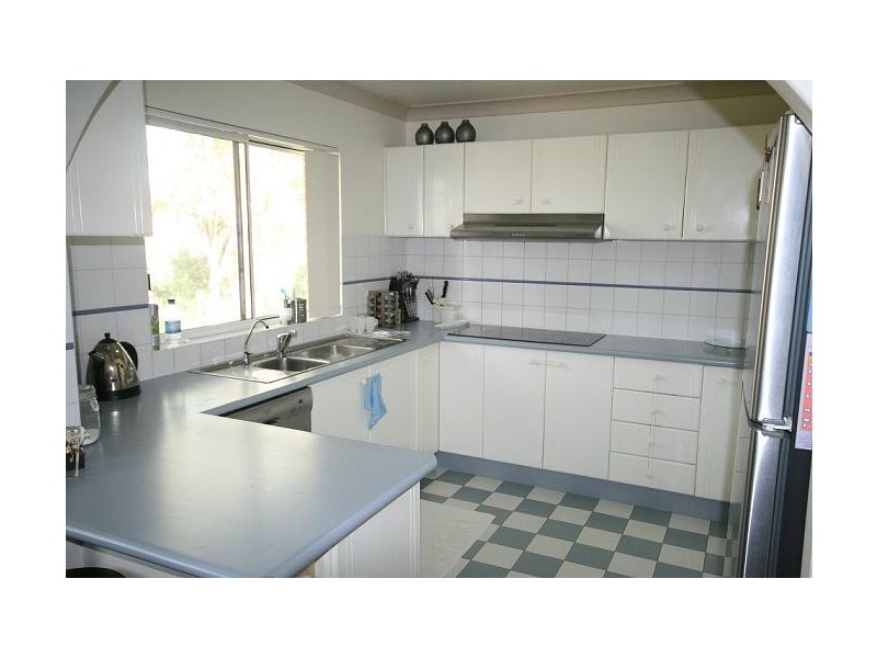 24 Brandon Avenue, Bankstown NSW 2200