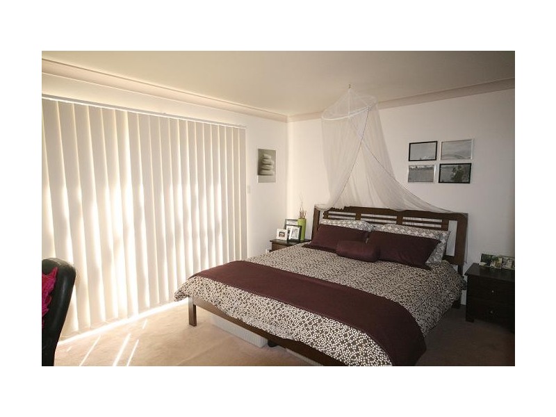 24 Brandon Avenue, Bankstown NSW 2200