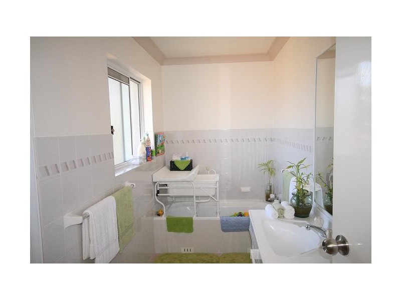 24 Brandon Avenue, Bankstown NSW 2200