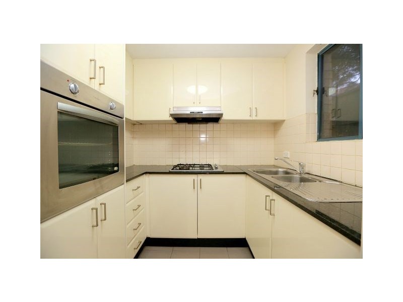 4/182-184 Greenacre Road, Bankstown NSW 2200