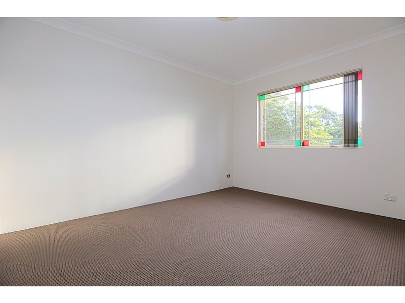 9/54 Sir Joseph Banks Street, Bankstown NSW 2200