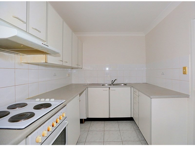 9/54 Sir Joseph Banks Street, Bankstown NSW 2200