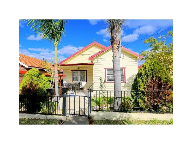 30 Lilac Street, Punchbowl NSW 2196