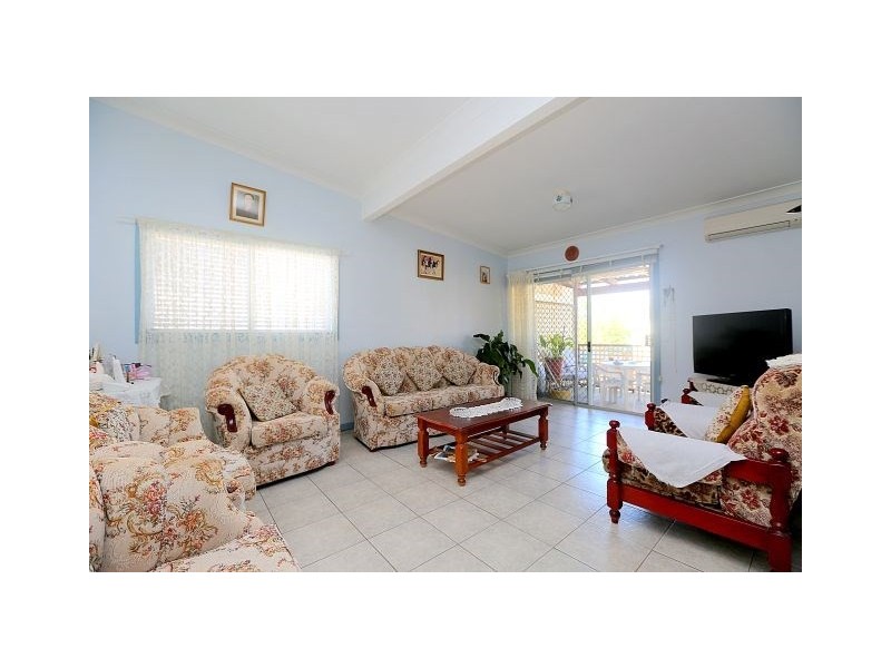 30 Lilac Street, Punchbowl NSW 2196