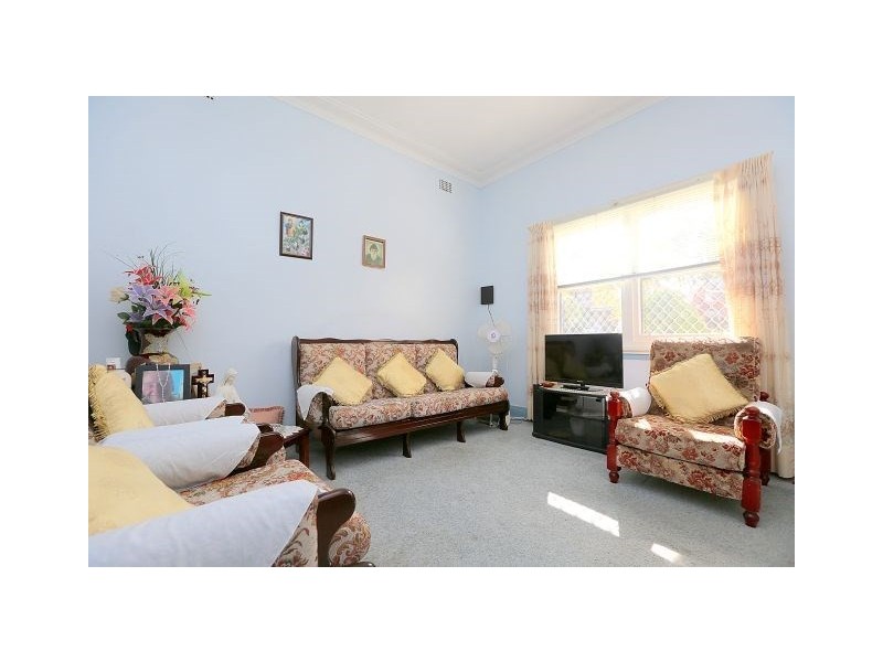 30 Lilac Street, Punchbowl NSW 2196