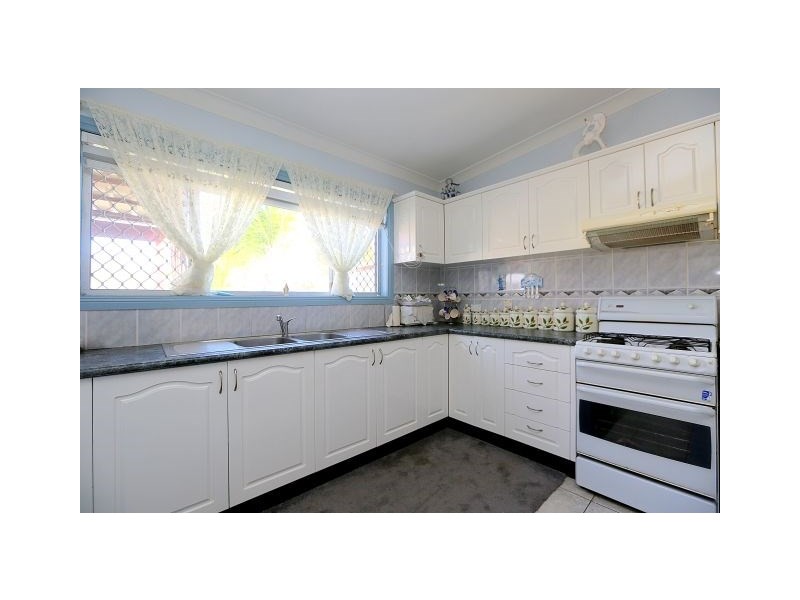 30 Lilac Street, Punchbowl NSW 2196