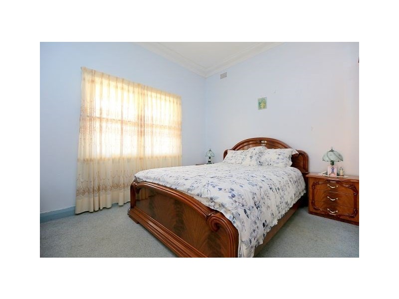 30 Lilac Street, Punchbowl NSW 2196