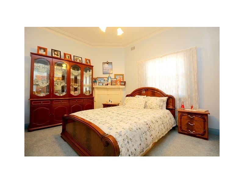 30 Lilac Street, Punchbowl NSW 2196